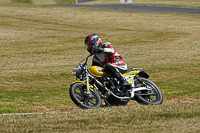 cadwell-park;cadwell-park-photographs;cadwell-trackday-photographs;enduro-digital-images;event-digital-images;eventdigitalimages;peter-wileman-photography;racing-digital-images;trackday-digital-images;trackday-photos
